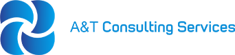 A & T Consulting Services